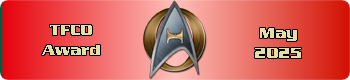 tfco-may25.png