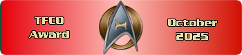 tfco-oct.png